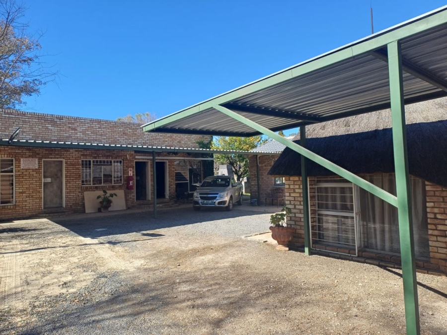 1 Bedroom Property for Sale in Lichtenburg North West